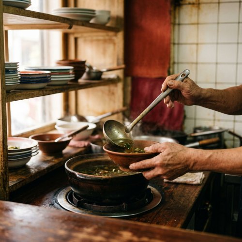 范志宏