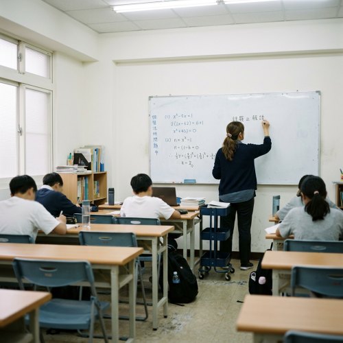 彭敬倫