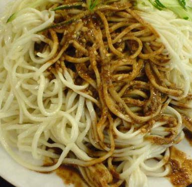 เครื่องห่อไส้และขึ้นรูปอัตโนมัติ