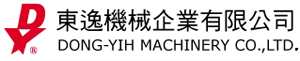 東逸機械企業有限公司