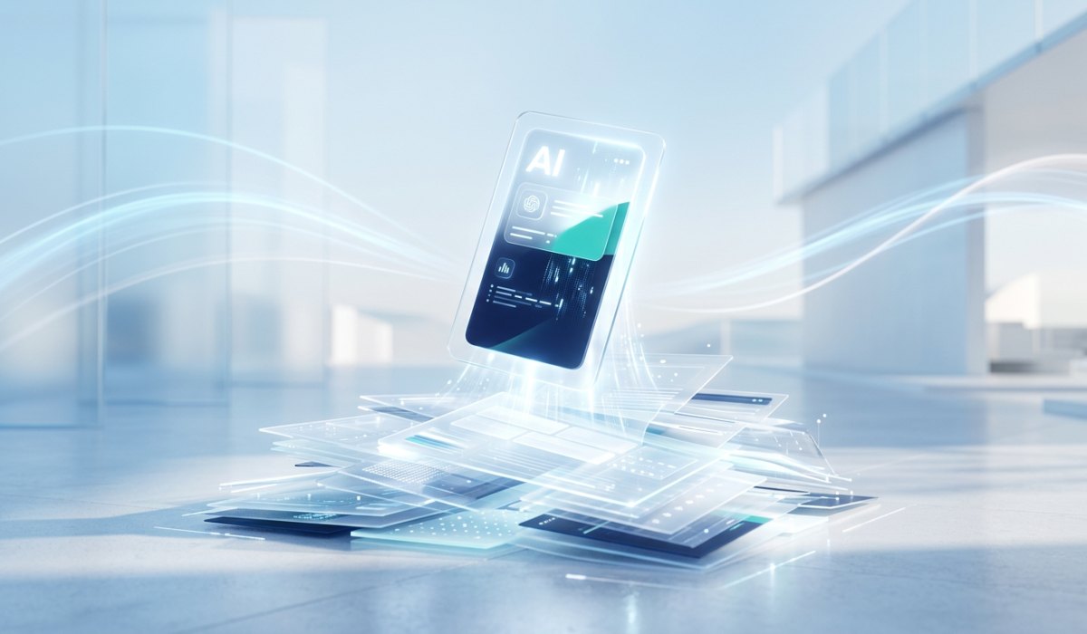 What are AEO and GEO? Preparing your website for AI search