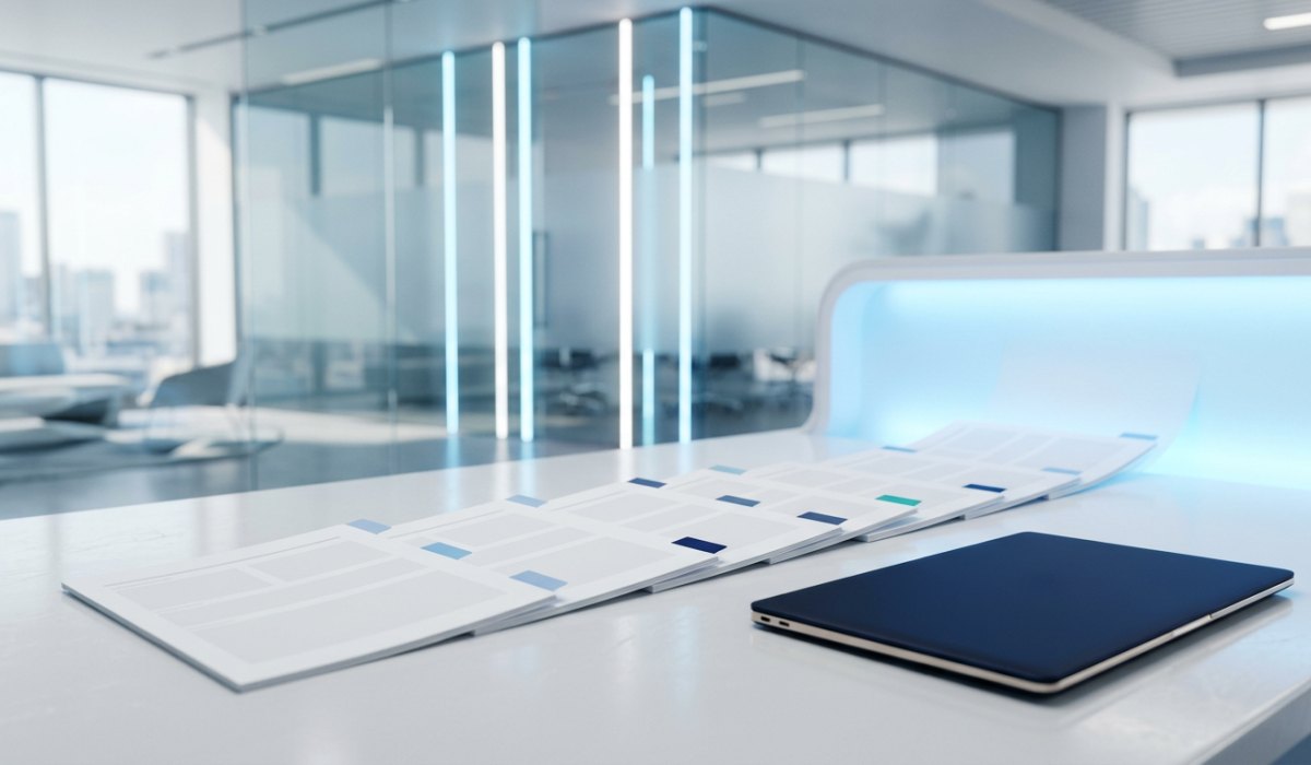 Turning product PDFs into AI knowledge: five tips for preparing documents