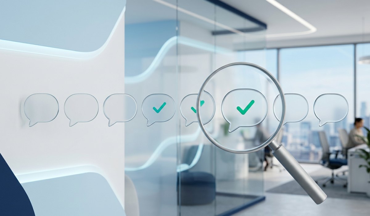 How to test your AI assistant's answers before launch